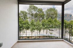Sol Acres (D23), Condominium #538087761